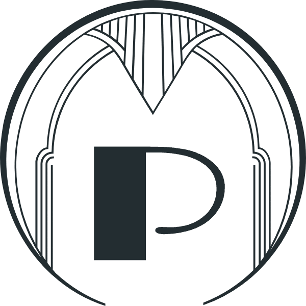 PlanMyDo logo